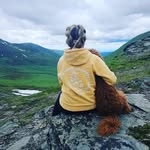Ashley Soderstrom - @ashley_n_kye - Instagram