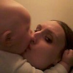 Ashley Soderstrom - @soderstromashley - Instagram