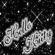 Ashley Soderstrom - Facebook