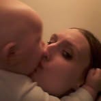 Ashley Soderstrom - Facebook