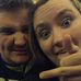 Ashley Soderstrom - Facebook