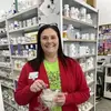 ashleysoudersthom - @ashleysoudersthom - TikTok