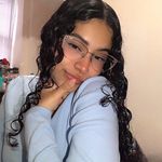 𝙰𝚜𝚑𝚕𝚎𝚢 𝚂𝚘𝚏𝚒𝚊🦦 - @_sofi_lara01 - Instagram
