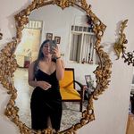 A S H L E Y   ♛ - @ashleysofia03 - Instagram