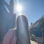 Ashley - @_.ashleysofia - Instagram