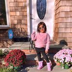Ashley  Sofia - Facebook