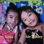 Ashley &amp; Sofia - Facebook