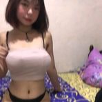 Ashley Sofia - Facebook