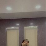 Ashley Sofia  - Facebook