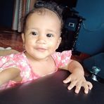 Ashley Sofia - Facebook