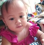 Ashley Sofia - Facebook