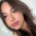 Ashley Sofia - Facebook