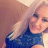 Ashley Sofia - @ashleysofia8 - TikTok