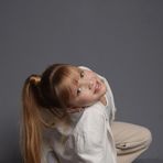 Ashley Sofia - Facebook