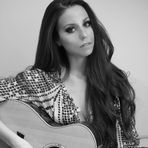 Ashley Sofia - Facebook