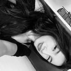 Ashley Sofia - Facebook