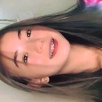 Ashley Sofia Smith - Facebook