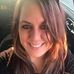 Ashley Schofield - Facebook