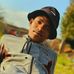 Ashley Scofield - Facebook