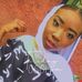 Ashley Scofield - Facebook