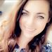Ashley Sofield - Facebook