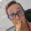 Ashley Sofield - @ashleysofield18 - TikTok