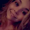 Ashley Sohl529 - @sohless_ - TikTok