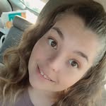 Ashley Sohl - @sohlful_ - Instagram