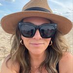 Ashley Sohl - @ashley_sohl - Instagram