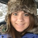 Ashley Sohl - @ashley.r723 - Instagram