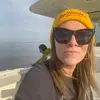 ashley_sohl - @ashley_sohl - TikTok