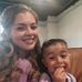 Ashley Sohl - Facebook