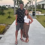 Ashley Sohl - @ashleysohl - Instagram