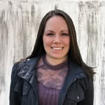 Ashley Sohl, Founder - @mynd_digital - Instagram