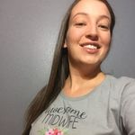 Ashley sohler - @ashley_sohler - Instagram