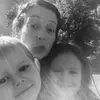 Ashley Sohler - @ashleysohler - TikTok