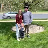 Ashley Wintersohl - @ashleywintersohl - TikTok