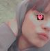 Sol Ashley - Facebook