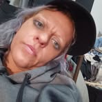 Ashley Sokolowski - Facebook
