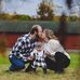 Ashley Sokolowski - Facebook