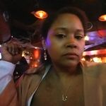 Ashley Sokolowski - @lifeofashes - Instagram