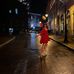 Ashley Sokolowski - Facebook