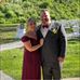 Ashley Sokolowski - Facebook
