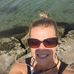 Ashley Sokolowski - Facebook