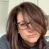 Ashley Sokolowski - @ashley_soko22 - TikTok