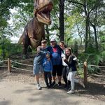 Ashley Sokolowski - @mrsski58 - Instagram