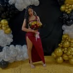 𝓐𝓼𝓱𝓵𝓮𝔂 ᥫ᭡ - @ashley_solano._ - Instagram