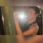 Ash🤍 - @ashley__solano_ - Instagram