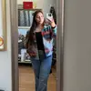 Ashley ᥫ᭡. - @ashley._solano - TikTok