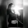 Ashley🦋 - @ashley__solano - TikTok